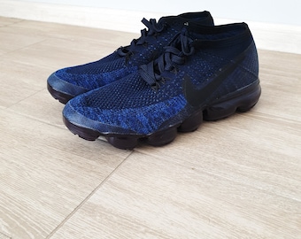 nike vapormax plus 41