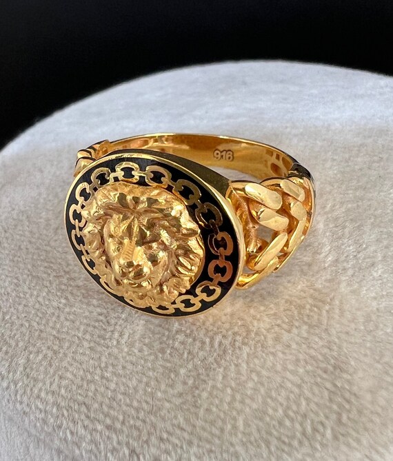 Wholesale Owl Ring 925Silver Gold Women Men Jewelry Gift Animal Rings  Adjustable | eBay