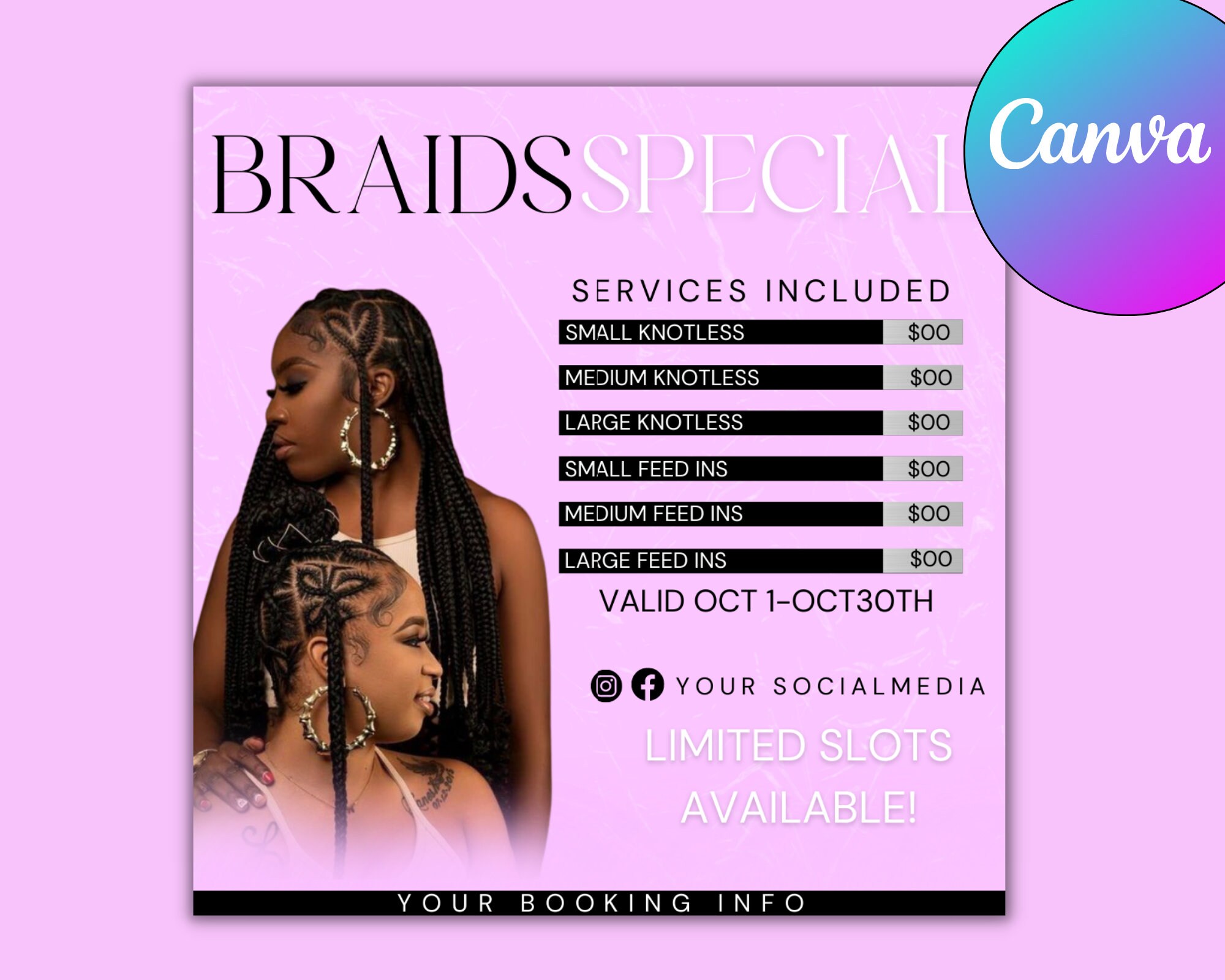 Diy Braids Lupon gov ph