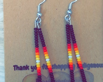 Spirit stix