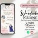 see more listings in the Wedding Wardrobe Planner section