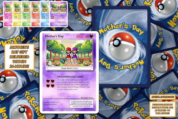 pokemon card mega gardevoir ex Mega Gardevoir EX Pokemon TCG Proxy English Card – OP Proxies TCG