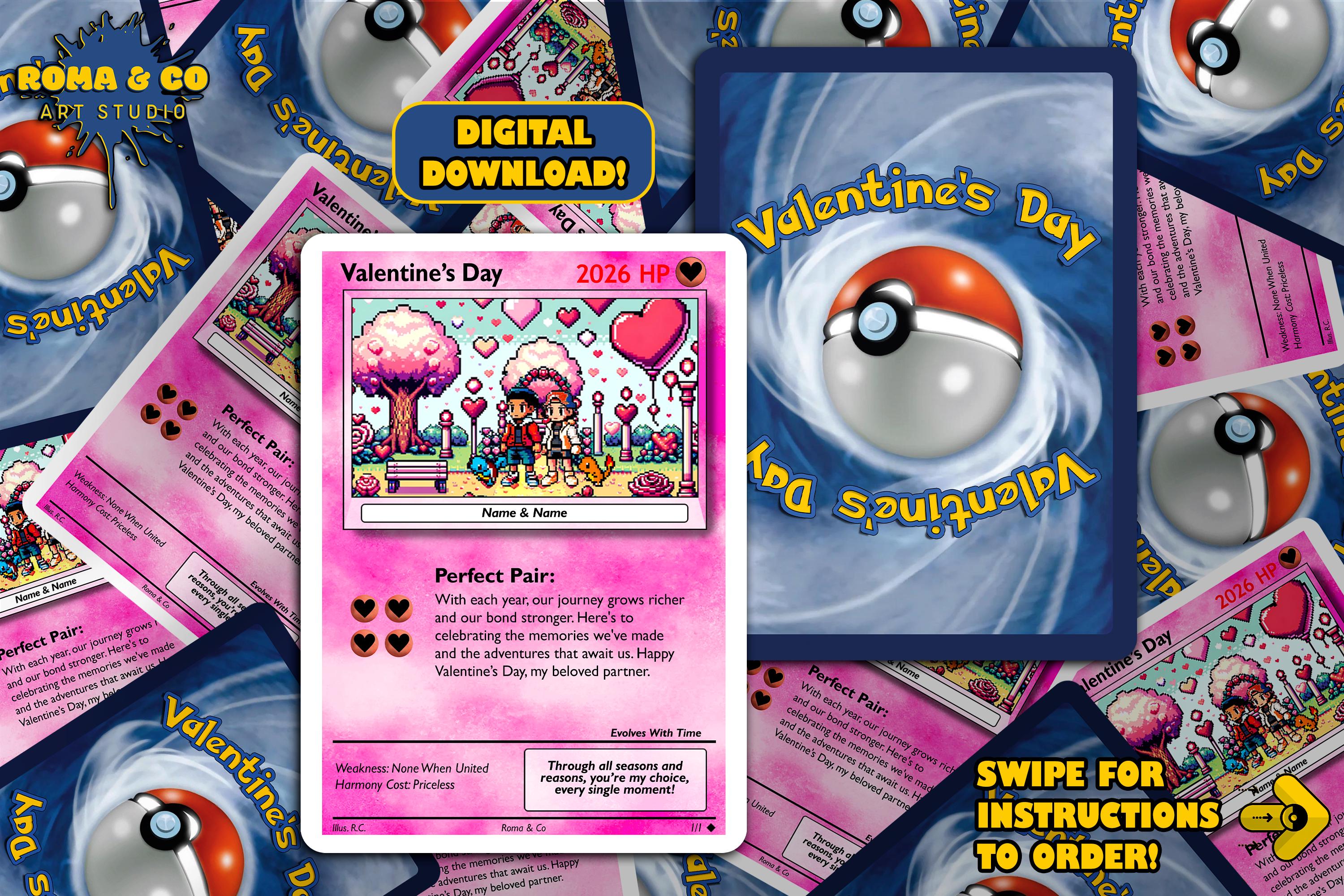 how much does my pokemon card cost Pokemon Card Lapras Fossil Set Non-Holo 25/62 LP-MP – Gamers Combined