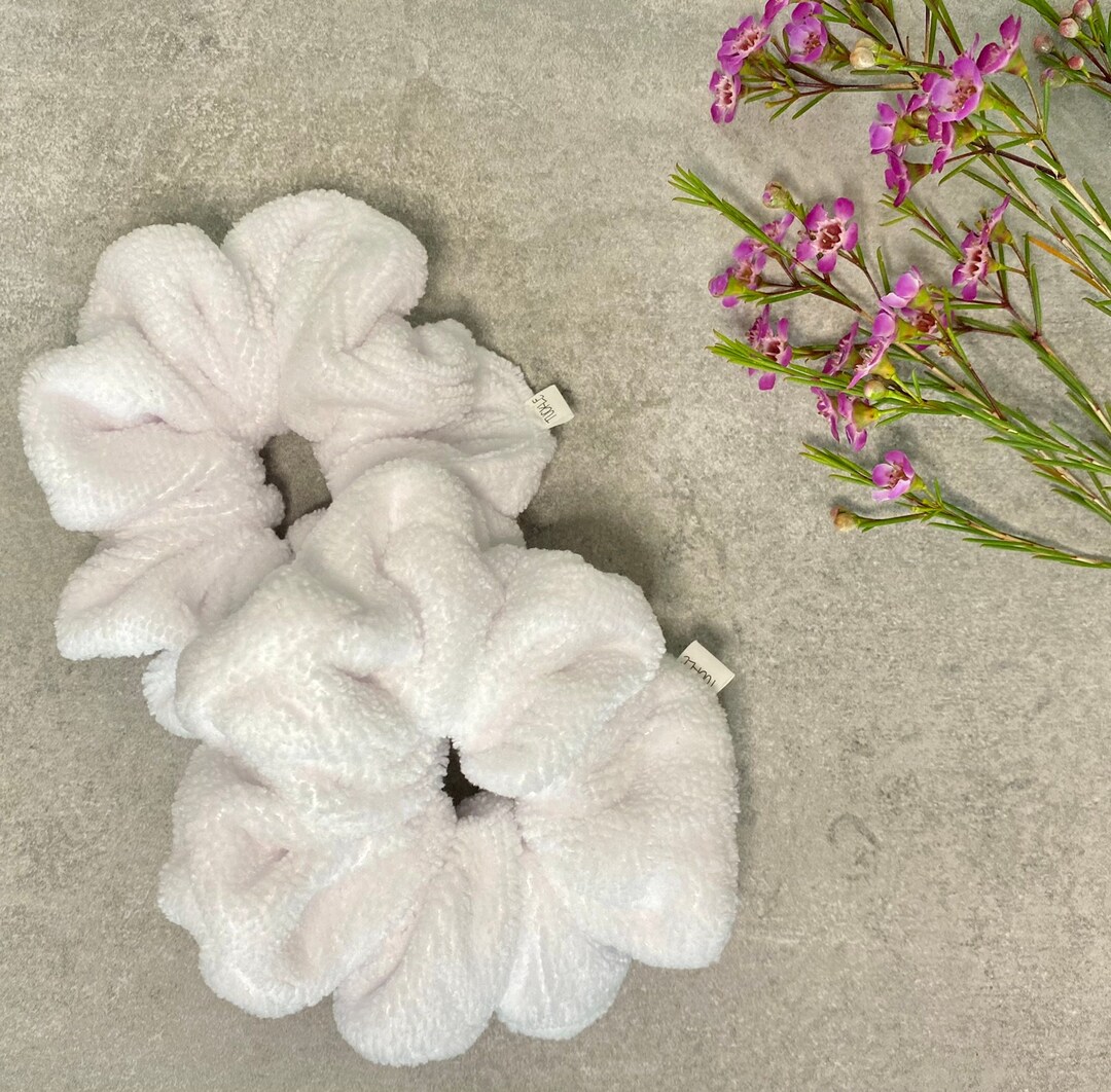 Sleeve Savers - Set of 2. the Perfect Addition to Your Daily Beauty ...