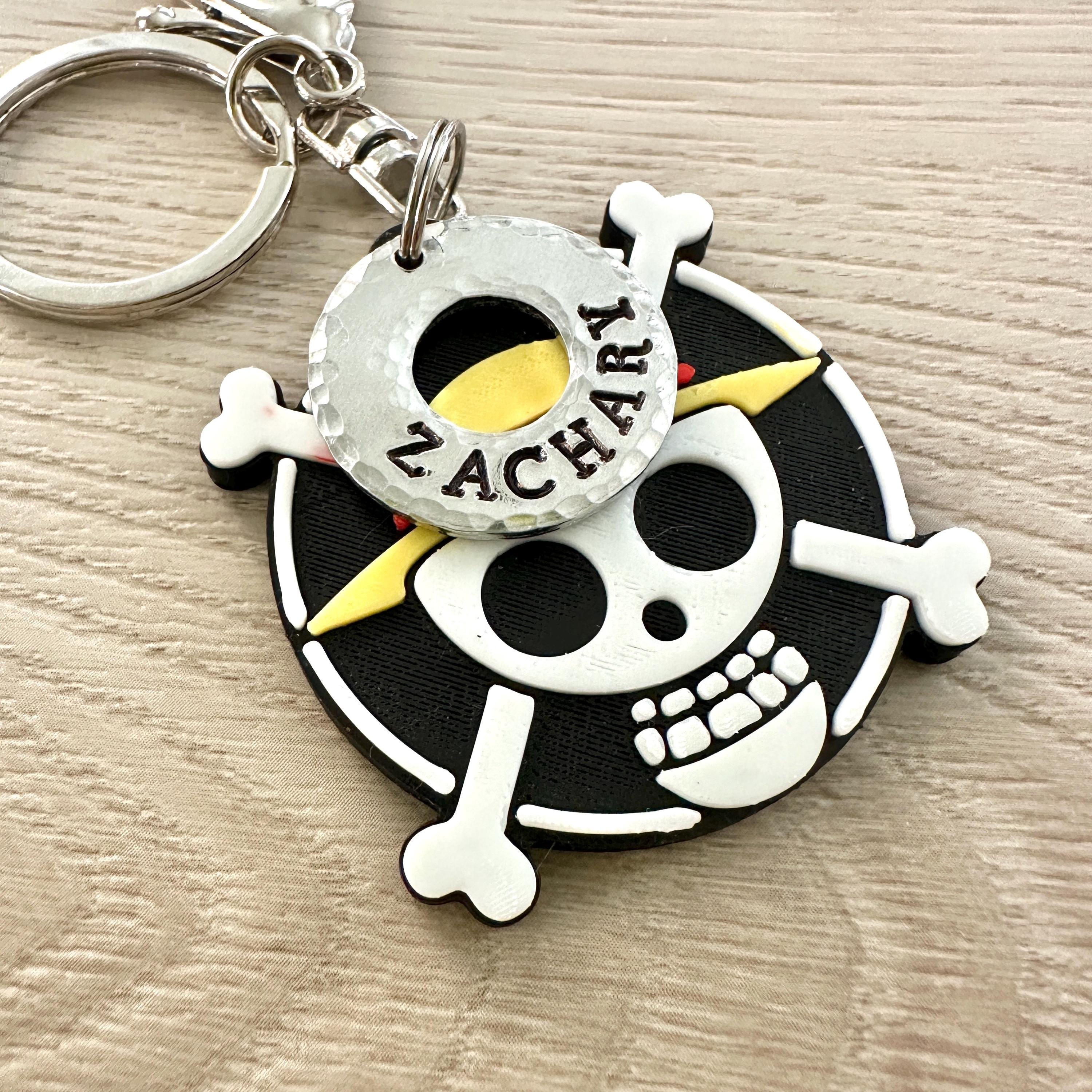 ★BLACK PURPLE☆Nami Chain Keyring MUSINSA | BLACK PURPLE Nami Chain Keyring Nami Chain Keyring