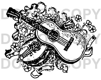 Livin' In The New World Oliver Anthony Music North of Richmond PNG Sublimation Waterslide Digital Shirt Design PNG