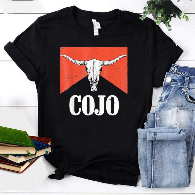 wilko johnson t shirts wilko johnson t shirts