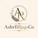 CustomCreate Rugs