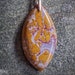 see more listings in the Pendentifs singuliers section