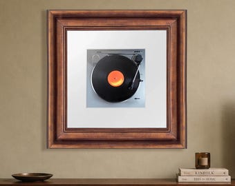 Frame for Samsung Music Frame,Handcrafted frame,Decorative art frame,Modern minimalist frame,Traditional style frame