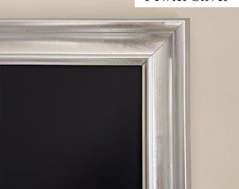 Samsung frame tv bezel,Silver tv frame,wooden tv frame,Frame TV frames,handmade TV frame for Samsung the frame TV(ls03a/b/c/d/f/h)