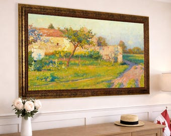 Frame for Samsung The Frame TV,Compatible with Samsung,Hisense,and TCL TVs,Custom tv frame,Decorative tv frame,Handmade tv frame