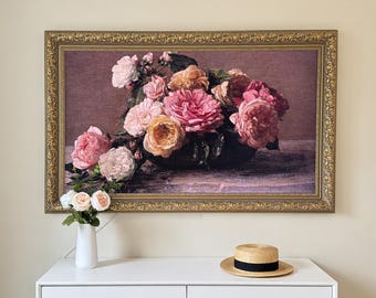 Samsung frame tv bezel,custom brand tv frame,wooden tv frame,Frame TV frames, handmade,gold TV frame for samsung the fame(ls03a/b/c/d/f/h)