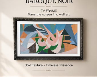 Samsung frame Tv bezel,black Tv frame,wooden tv frame, Frame TV frames, samsung TV frame,Black tv frame,2021-2026 the frame&2025-26 pro