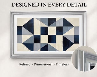 Samsung frame tv bezel,Silver tv frame,wooden tv frame,Frame TV frames,handmade TV frame for Samsung the frame TV(ls03a/b/c/d/f/h)