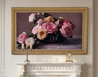 Samsung tv frame,wooden frame,handmade frame,compatible with all Brands,decorative TV bezel,gold tv frame,TV art frame,custom fit frame