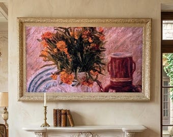 Classic Vintage TV Frame, Compatible with Samsung The Frame TV 2021-2026&PRO