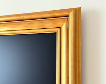 Samsung frame tv bezel, custom brand tv frame, wooden tv frame, Frame TV frames,gold frame,frame for samsung 2021-2025&2025 PRO