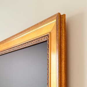 Samsung frame tv bezel,wooden tv frame,Frame TV frames,handmade TV frame,gold tv frame,frame tv frame,samsung tv frame 2021-2025,2025 pro
