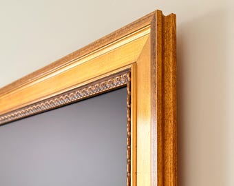 Samsung frame tv bezel,wooden tv frame,Frame TV frames,handmade TV frame,gold tv frame,frame tv frame,samsung tv frame 2021-2026&pro