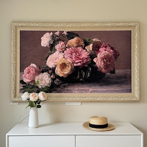 Samsung frame tv bezel, custom brand tv frame,wooden tv frame,Frame TV frames,frame tv bezel,frame for samsung 2021-2025&2025 PRO