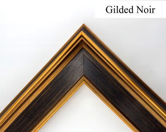 Custom brand tv frame, wooden tv frame, Frame TV frames, handmade TV frame, Frame tv bezel