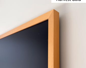 Samsung frame tv bezel, Handmade Aluminum TV Bezel for Samsung Frame TV (2017-2025 Models)