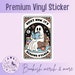 see more listings in the Sticker / Aufkleber section