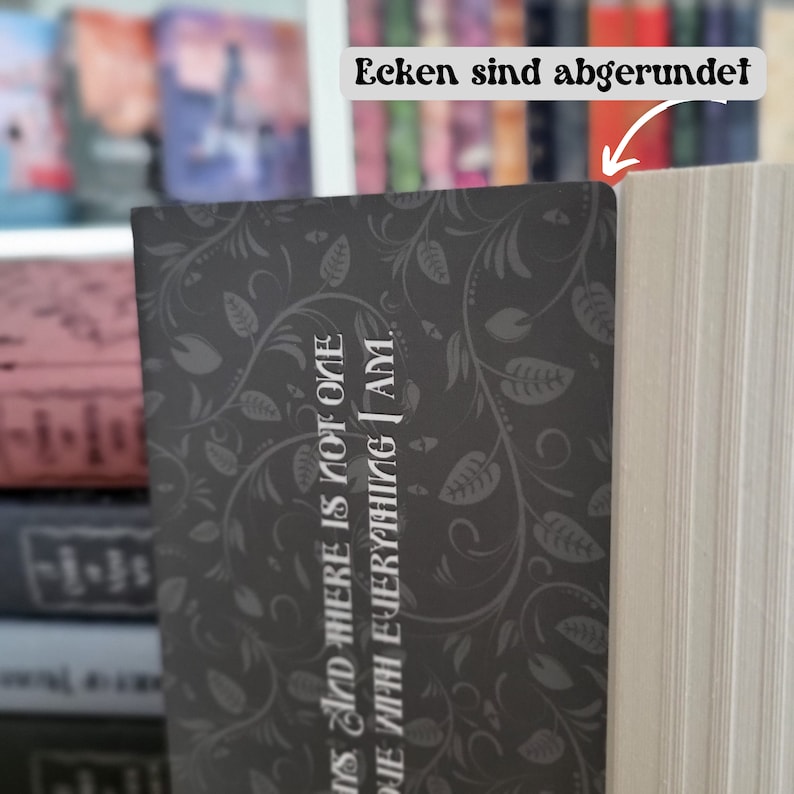 ACOTAR Dustjackets Alternative Buchumschläge für die deutschen Taschenbuch Ausgaben offiziell lizenziert Sarah J. Maas Bild 5