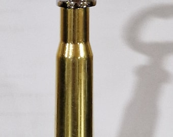 Flaschenöffner 50 BMG Hülse