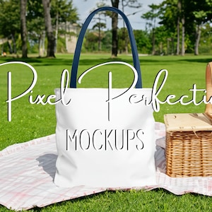 ♡ N085 Panda Paradise BOY 儿童小內裤🩲 Kids Panties / Boxers 3