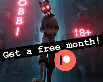 Obbi-mation Hardcover Art Book - Illustrations and Behind the Scenes 3d Renders