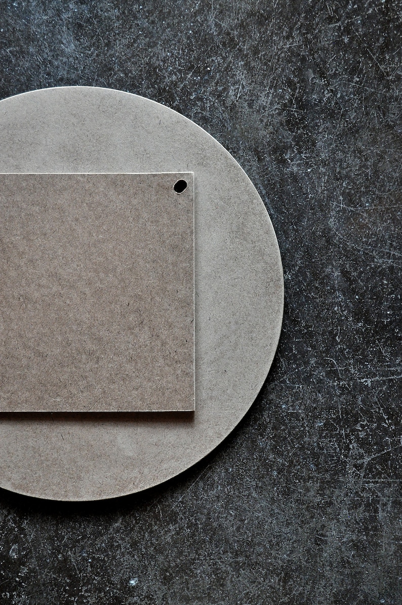 Pottery Bat Throwing Bat Wheel Throwing Bat Ceramic Etsy