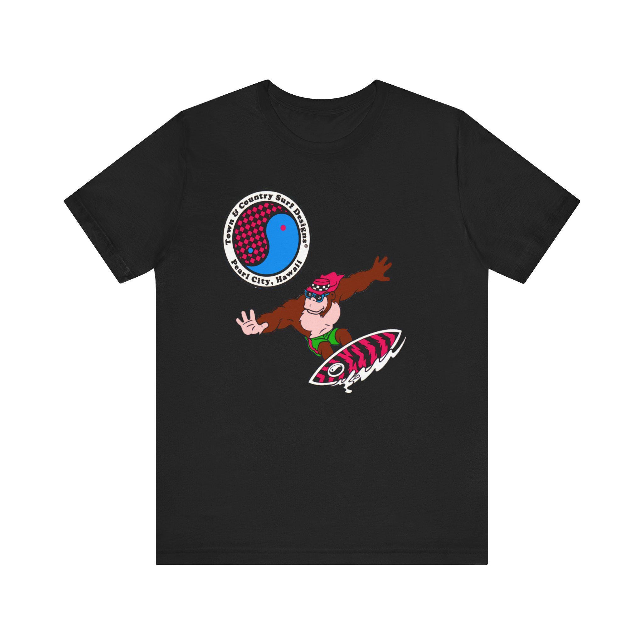90s T and C Surf - Etsy 90s T and C Surf - Etsy