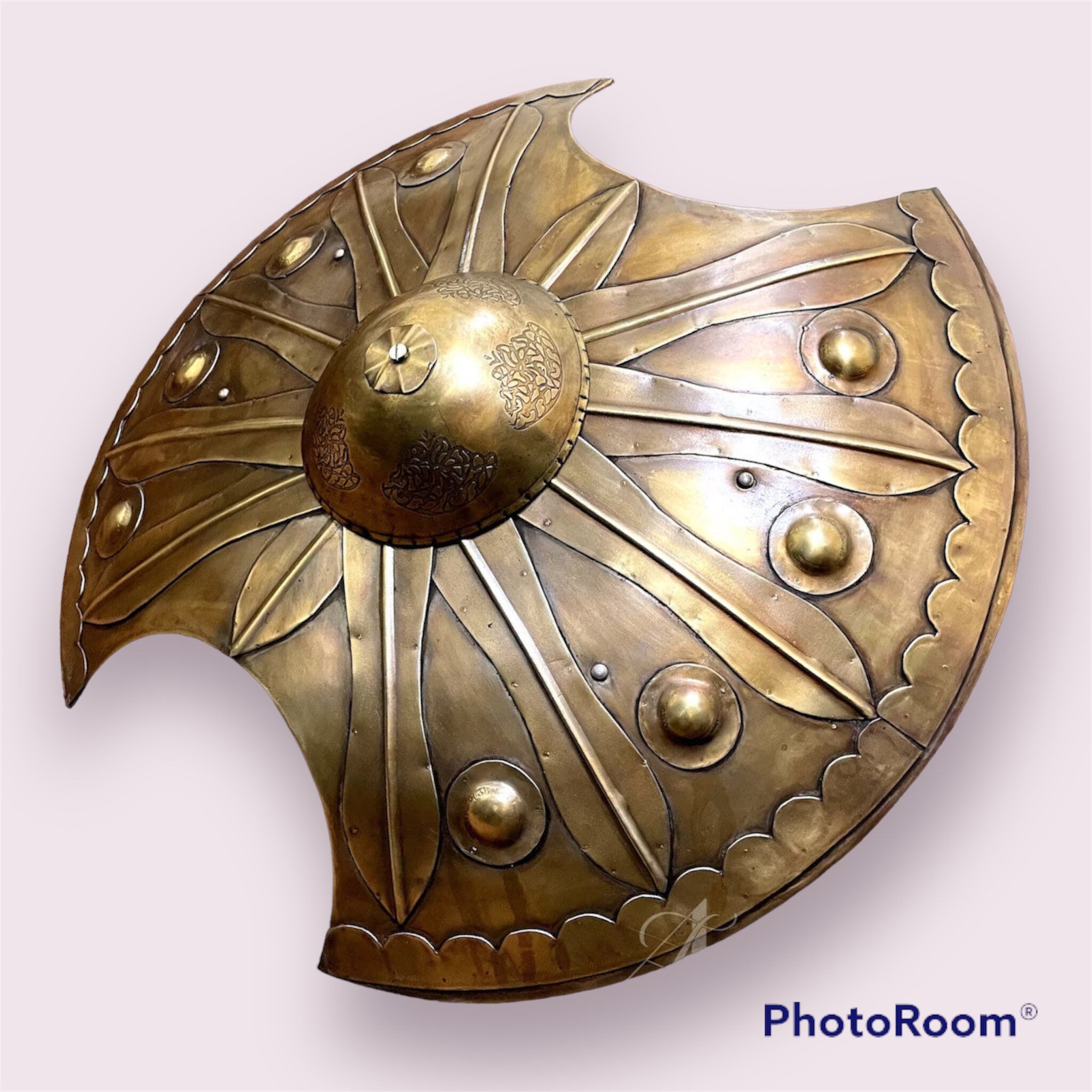 Antique Troy Trojan War Shield Ancient Greek Shields Etsy Australia