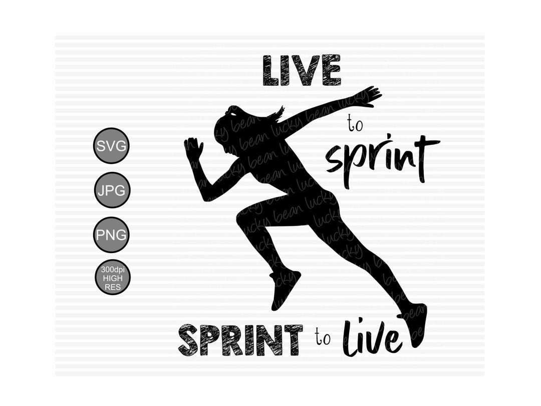 全国を決めた息子の言葉に感動, image size:1080x810