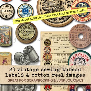 Vintage Uhren Clipart. Antike Uhr Clipart, Vintage Uhr, Uhr Tags, Steampunk alte Uhr. Vintage PNG Uhr, Zifferblatt Clipart Bild 6