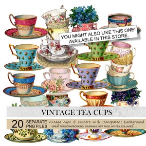 Vintage Uhren Clipart. Antike Uhr Clipart, Vintage Uhr, Uhr Tags, Steampunk alte Uhr. Vintage PNG Uhr, Zifferblatt Clipart Bild 5