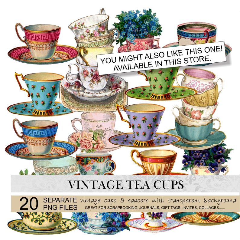 Vintage Uhren Clipart. Antike Uhr Clipart, Vintage Uhr, Uhr Tags, Steampunk alte Uhr. Vintage PNG Uhr, Zifferblatt Clipart Bild 5