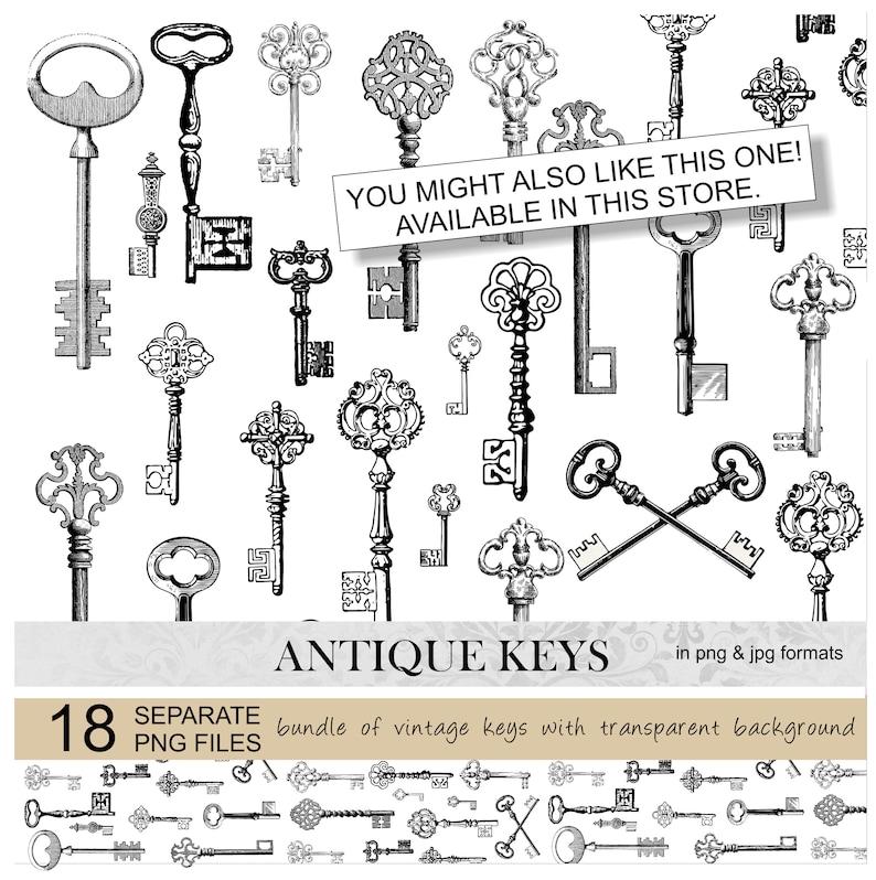 Vintage Uhren Clipart. Antike Uhr Clipart, Vintage Uhr, Uhr Tags, Steampunk alte Uhr. Vintage PNG Uhr, Zifferblatt Clipart Bild 4