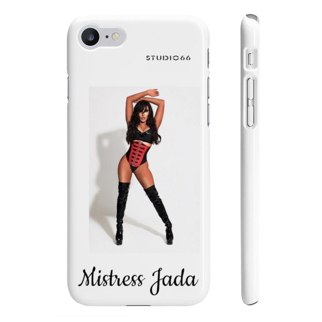 Babestation Girl Glamour Model Onlyfans Model Mistress Jada - Etsy