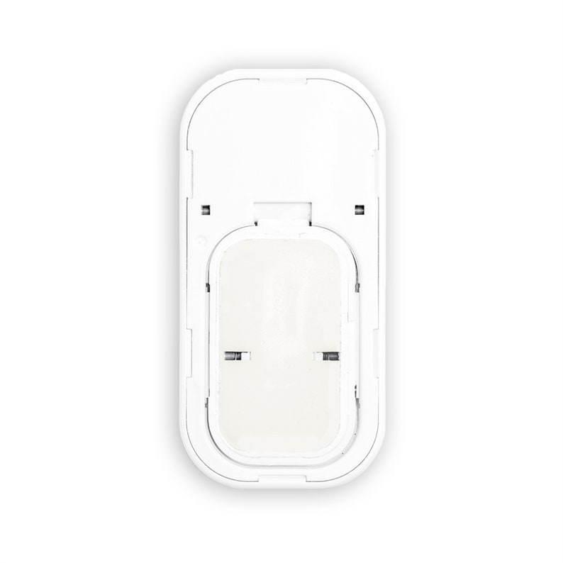 Glamour Babestation Girl Glamour Model Onlyfans Model Danni Levy Phone