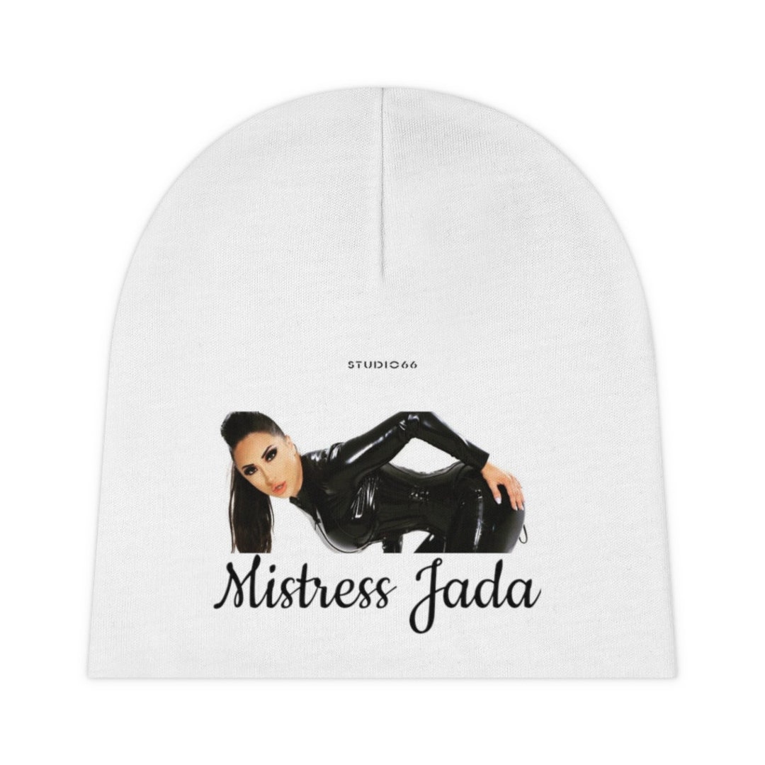 Glamour Glamour Model Actress Babestation Girl Glamour Model Onlyfans