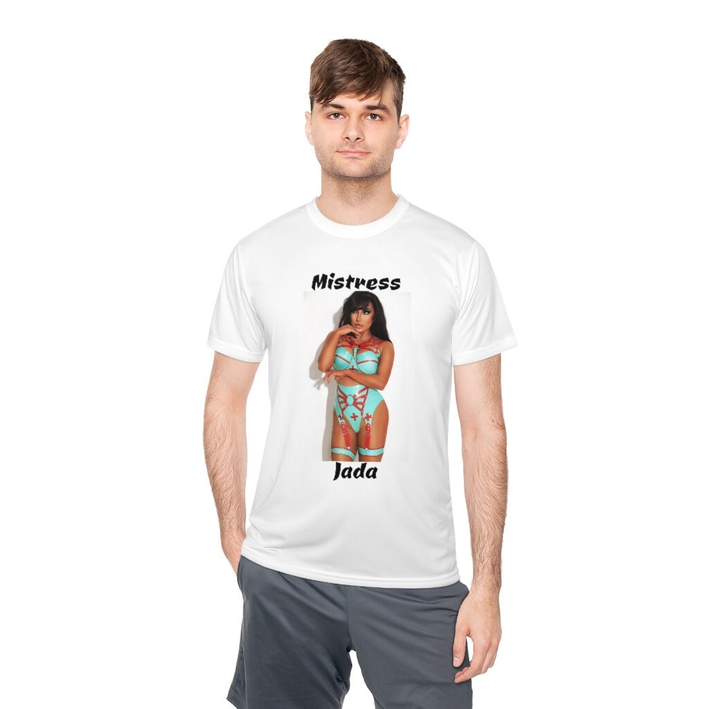 Glamour Babestation Girl Glamour Model Onlyfans Model Mistress Jada Men