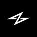 Zenith