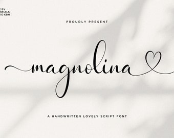 how to write fancy letter Calligraphy font, Digital font,commercial use,Handwritten,Feminine,Cricut,Script,Wedding font,Modern,font with heart,procreate,elegant,