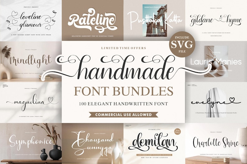 calligraphy font, wedding font, Heart Font, Handwritting, Handwritten, Handlettered,  Font, Cricut Font, Handwritten Font, Handwriting Font, Handlettered Font, Handscript Font, Kids Font, Love Page 1 Font Etsy, SVG Font, Procreate Font, Canva Font,