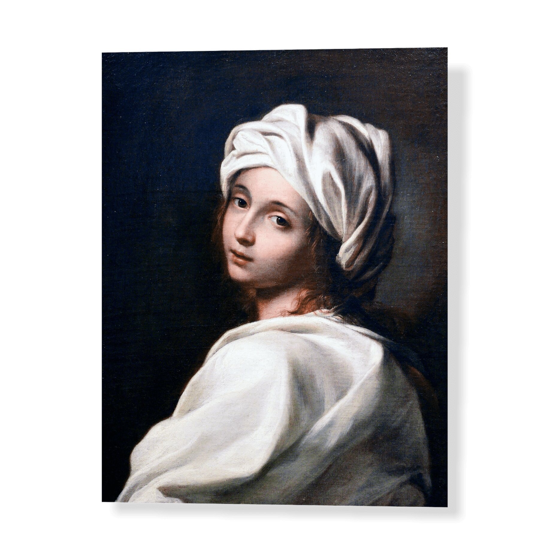 Beatrice cenci - Etsy 日本