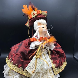 Porcelain Dolls,Cat Dolls,Original Dolls