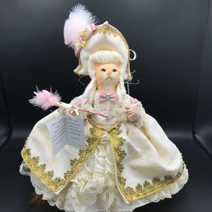 Porcelain Dolls,Cat Dolls,Original Dolls